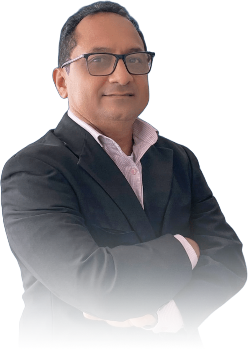 Curso de Oratória Campeão