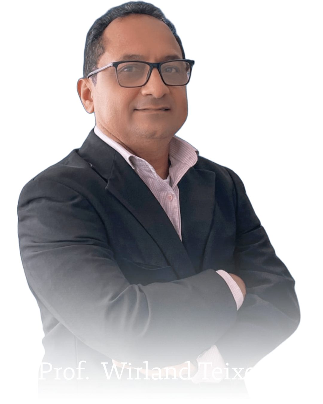 Curso de Oratória Campeão